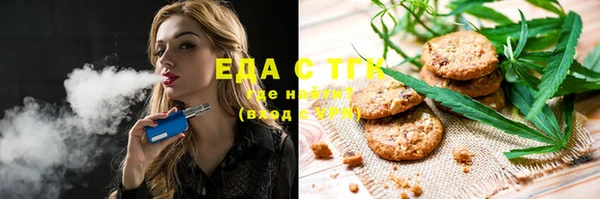 дживик Верхний Тагил